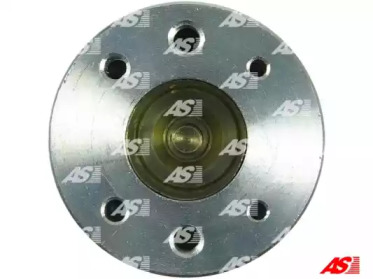 as-pl ss2028