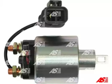 AS-PL SS2035