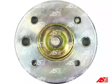 as-pl ss2036