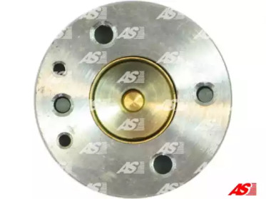 as-pl ss2043