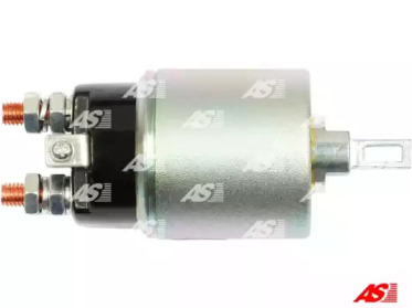 AS-PL SS2048