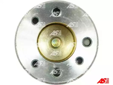 as-pl ss2050