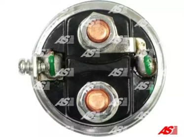 as-pl ss2050