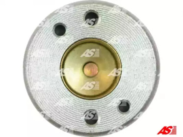 as-pl ss2051