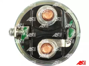 as-pl ss2051