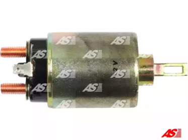 AS-PL SS2053