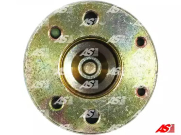 as-pl ss2053