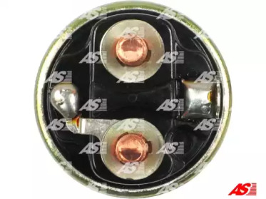 as-pl ss2053