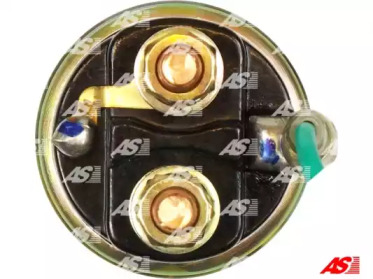 as-pl ss2054