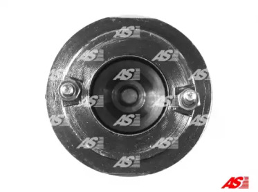 AS-PL SS3002