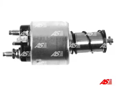 as-pl ss3003