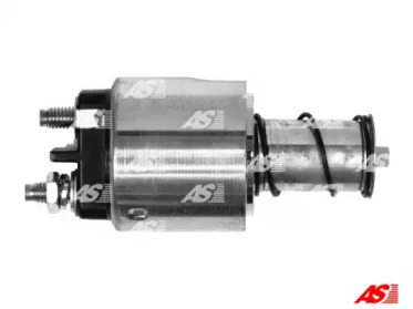 as-pl ss3014