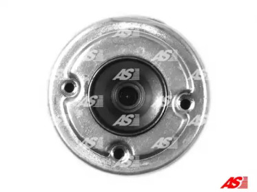 AS-PL SS3016