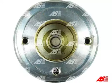 as-pl ss3054