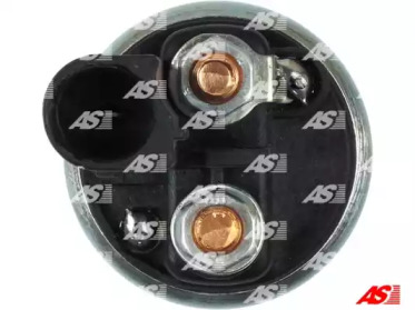 as-pl ss3054