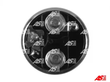 as-pl ss4001