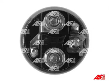 as-pl ss4002