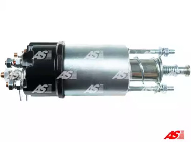 AS-PL SS4006