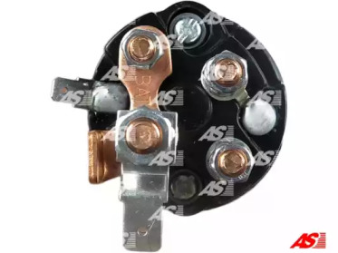 as-pl ss4006