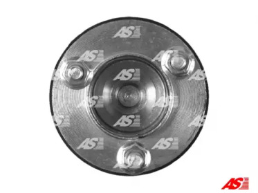 AS-PL SS4008