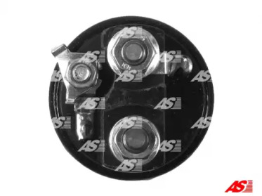 as-pl ss4008