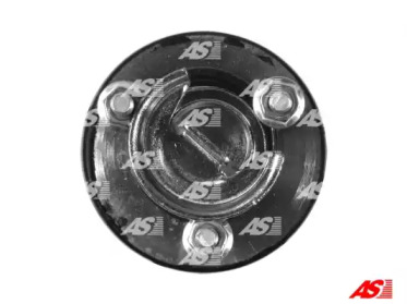 AS-PL SS4010