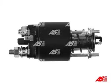 as-pl ss4010