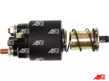 AS-PL SS4021