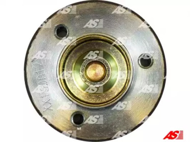 as-pl ss4021
