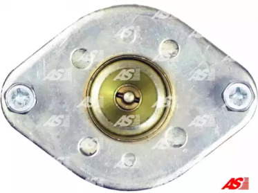AS-PL SS4026