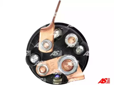 as-pl ss4026