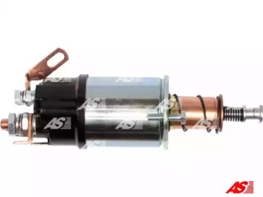 as-pl ss4026