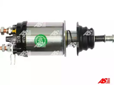 AS-PL SS4029