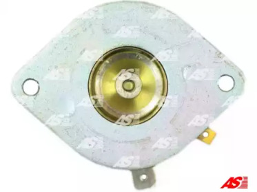 as-pl ss4029