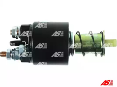 AS-PL SS4040