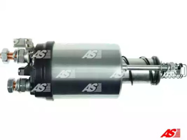 AS-PL SS4042