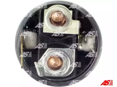 as-pl ss5003
