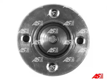 AS-PL SS5005