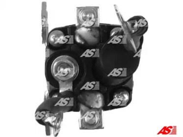 as-pl ss5021