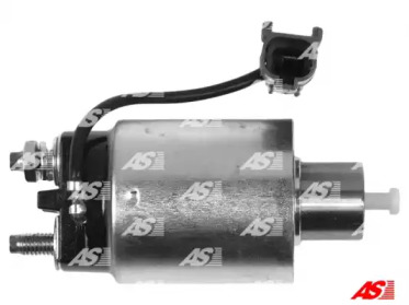 as-pl ss5031
