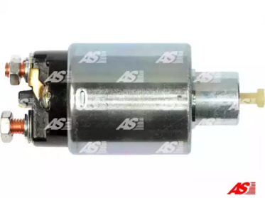 AS-PL SS5039