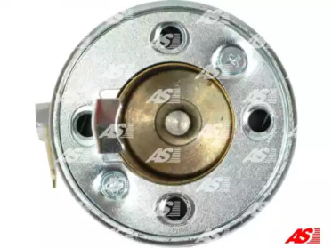 AS-PL SS5041