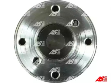 AS-PL SS5042