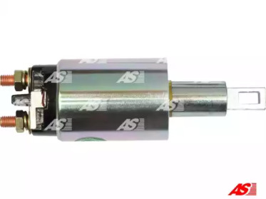 AS-PL SS5050