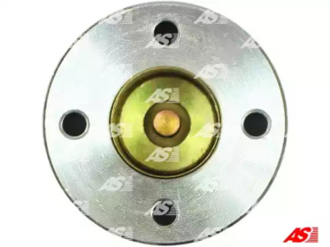 as-pl ss5050