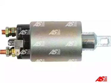 AS-PL SS5052