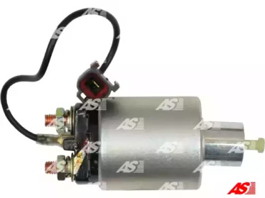 AS-PL SS5059