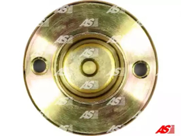 as-pl ss5082
