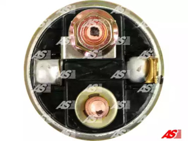 as-pl ss5082