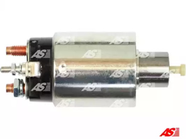 AS-PL SS5098